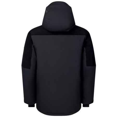 Herrenjacke Dare 2b Firn Jacket