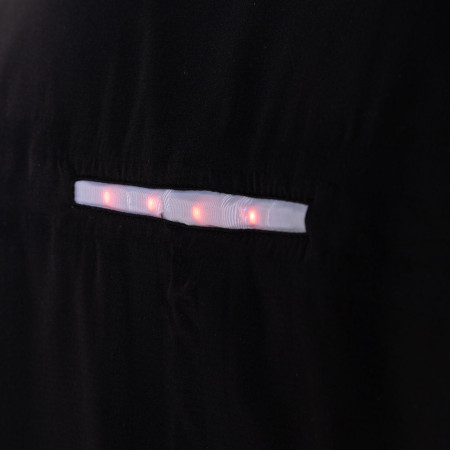 Jacke Dare 2b Illume Pro Jacket