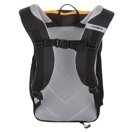 Kinderrucksack Husky Jikko 15