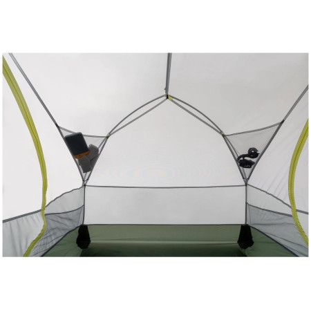 Zelt Sea to Summit Telos Evo Bikepack Tent - TR2