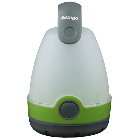 Lampe Vango Star 300 Recharge grün Herbal