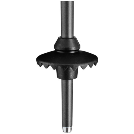 Skistöcke Leki Neolite