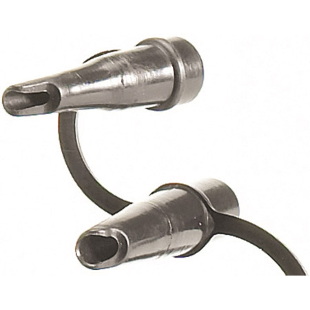 Pumpe Outwell Double Action Pump