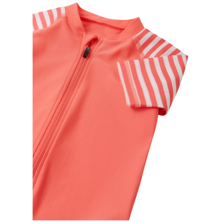 Kinderbadeanzug Reima Vesihiisi