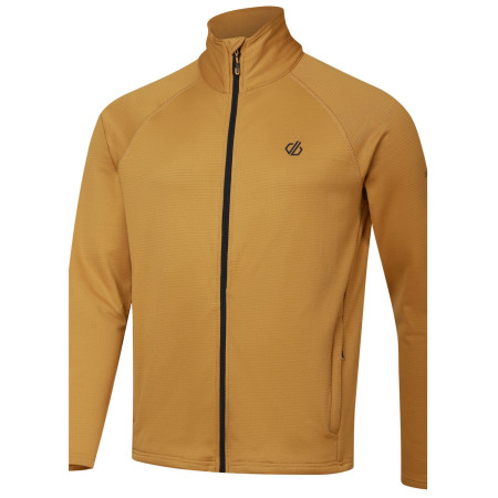 Herren-Sweatshirt Dare 2b Fuse Up Full Zip