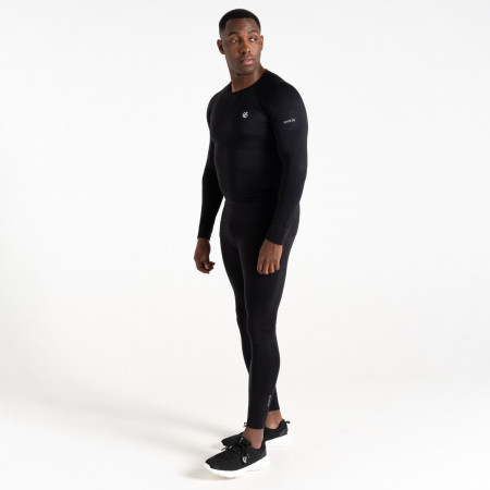 Herren-Funktionsunterhosen Dare 2b In The Zone II Legging