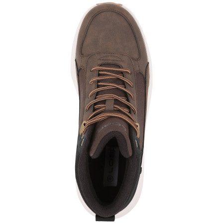 Pánské zimní boty Loap Wester