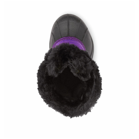 Kinder Winterschuhe Sorel Childrens Snow Commander™ Boot