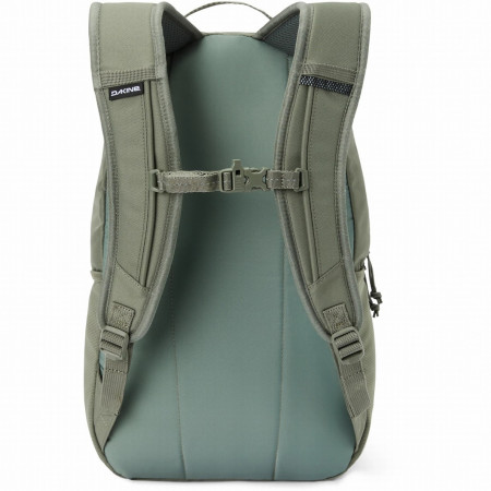 Kinderrucksack Dakine Mission Pack 18L