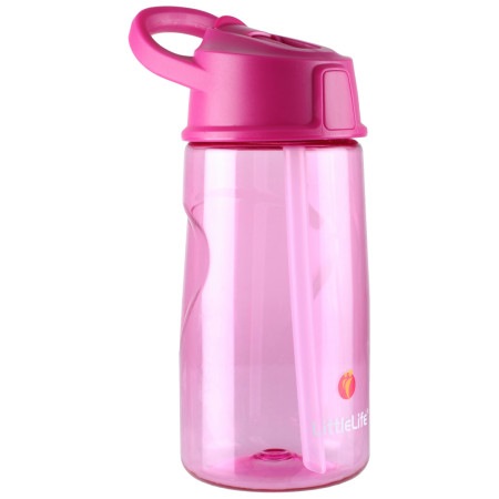 Kindertrinkflasche LittleLife Water Bottle 550 ml