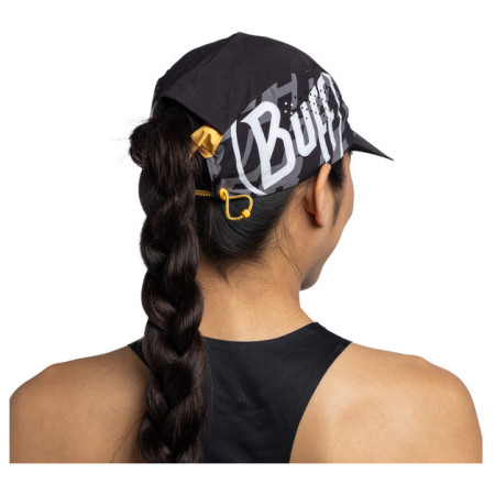 Baseballmütze Buff Pack Speed Cap