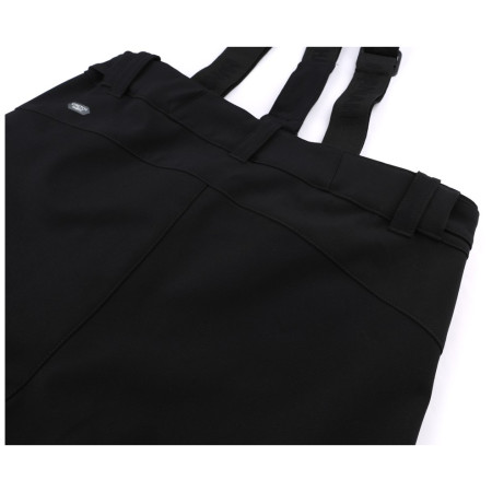 Herren-Skihose Hannah Samwell