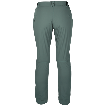 Damenhose Northfinder Raimunda