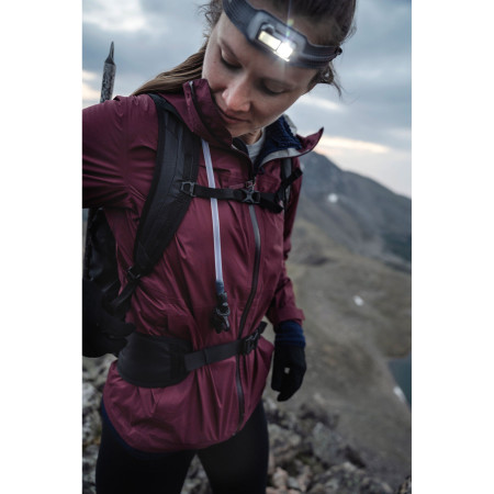 Rucksack Matador Beast28