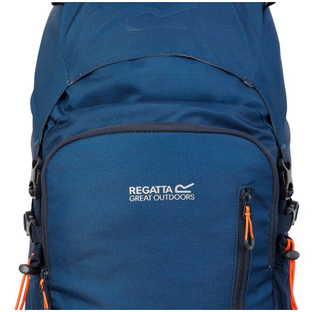 Rucksack Regatta Highton V2 65L