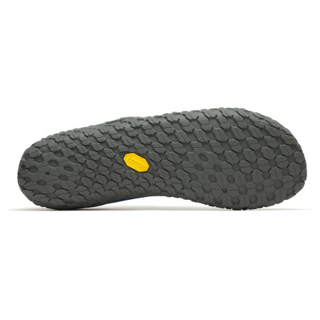 Herrenschuhe Merrell Vapor Glove 7 M
