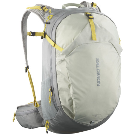 Rucksack Salomon Trailblazer 30