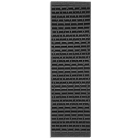 Isomatte Therm-a-Rest RidgeRest Classic Large