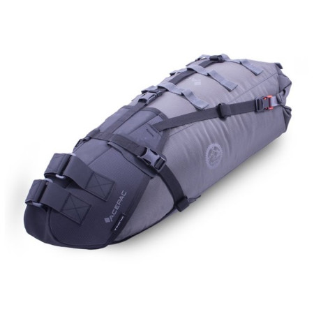 Abspanngurte Acepac Saddle Harness