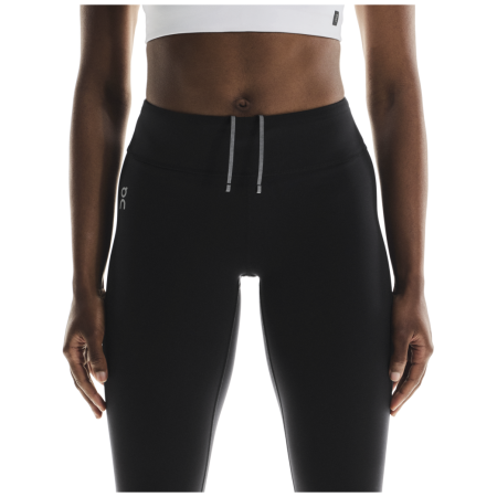 Damen-Leggings On Running Core Tights