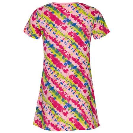 Kinderkleid Loap Bestona