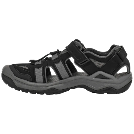 Herrensandalen Teva Omnium 2