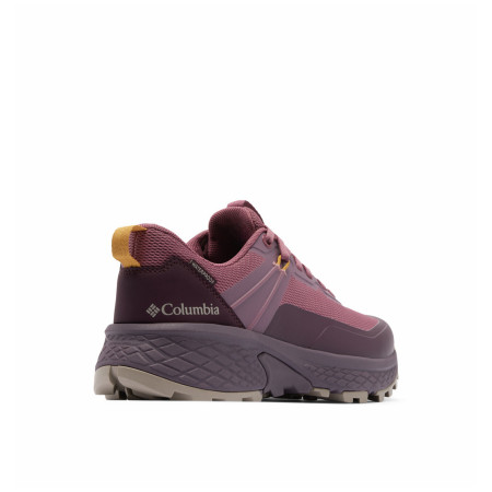 Damenschuhe Columbia Tellurix Peak™ Wp