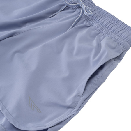 Damenshorts Hi-Tec Lady Pernilla