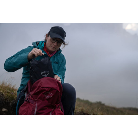 Hülle Osprey Packing Cube Small