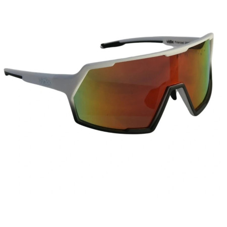 Sonnenbrille Vidix Armor 2026 rot red