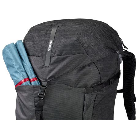 Wanderrucksack Thule Topio 40L
