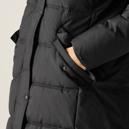 Damenmantel Regatta Eryn