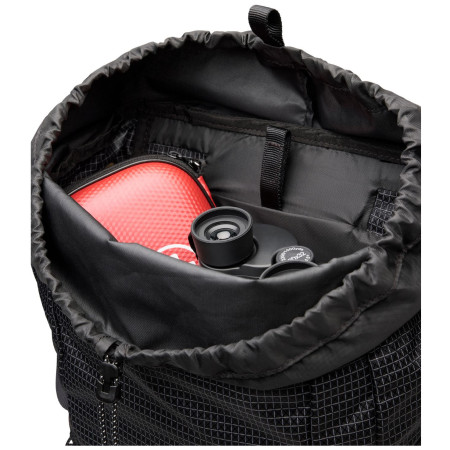 Urban-Rucksack Under Armour UA Explor Backpack