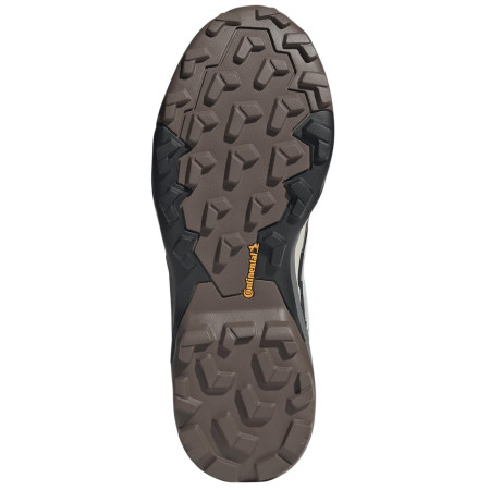 Damen Wanderschuhe Adidas Terrex Skychaser Gtx W