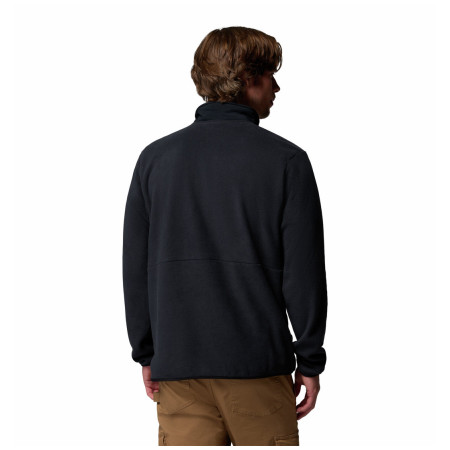 Herren-Sweatshirt Columbia Sequoia Grove™ Ii Hz Fleece