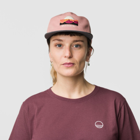 Baseballmütze Wild Country Spotter 2 Cap