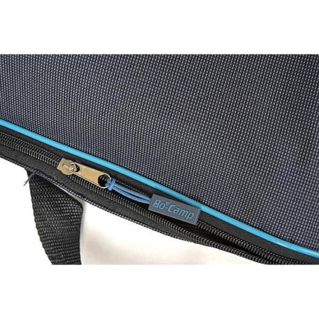 Transporttasche für Tisch Bo-Camp Storage bag