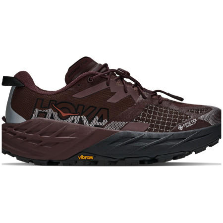 Damen Laufschuhe Hoka Speedgoat 7 GTX