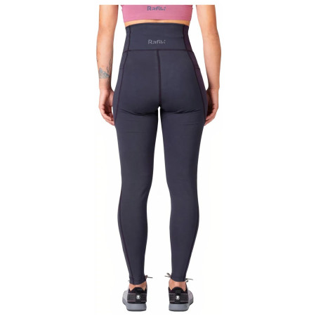 Damen-Leggings Rafiki Ceillac Ctn