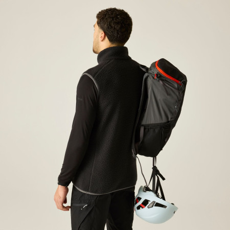Herrenweste Dare 2b Camber Gilet