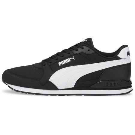 Herrenschuhe Puma ST Runner v3 Mesh
