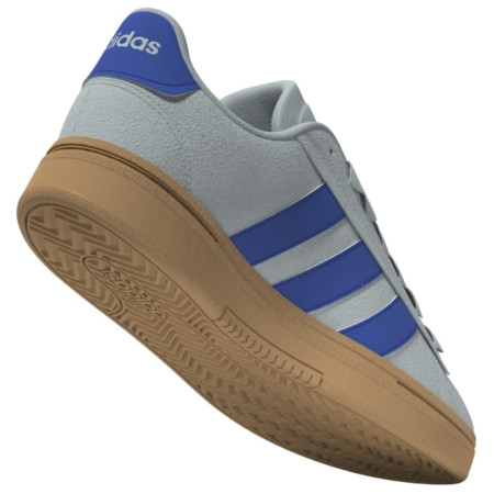 Damenschuhe Adidas Grand Court Alpha 0