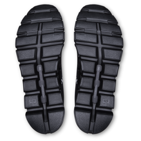 Herren Laufschuhe On Running Cloud 6 WP