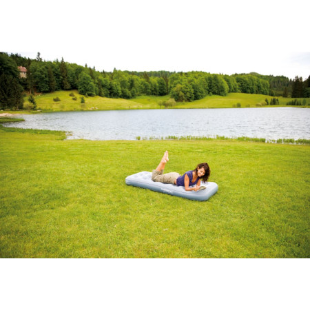 Matratze Campingaz X'tra Quickbed Single NP