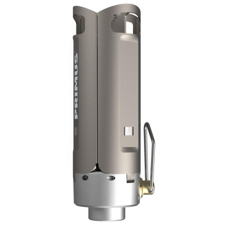 Gaskocher Primus Firestick Stove