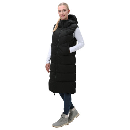 Damenweste Loap Tanja