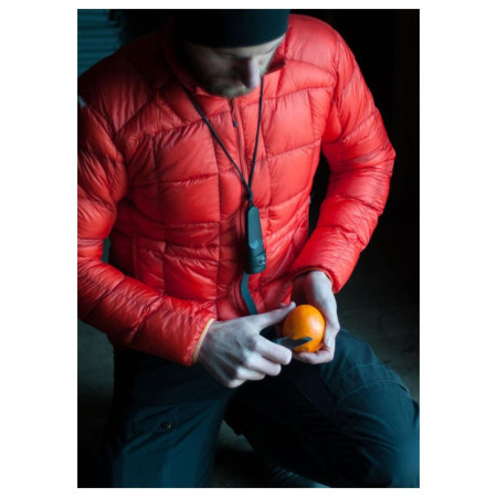 Messer Morakniv Eldris