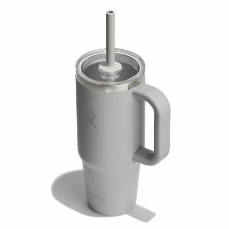 Thermotasse Hydro Flask All Around Travel Tumbler 24 oz (709 ml)