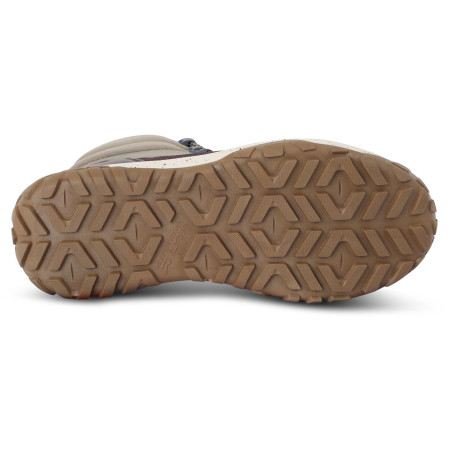 Damenschuhe Regatta Shayford