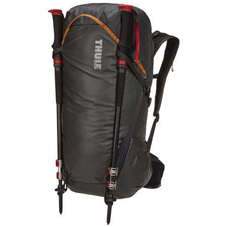Rucksack Thule Stir 35L Men's